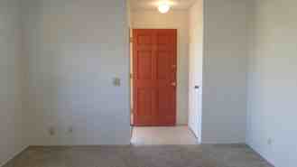 1119 Casita Dr #4 - Photo 1 of 1
