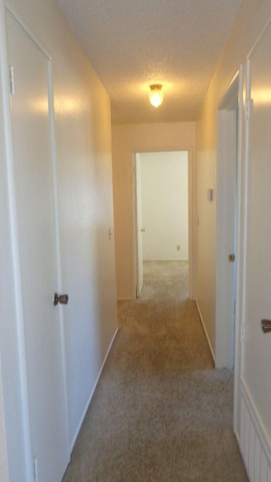 1119 Casita Dr #4 - Photo 3 of 8