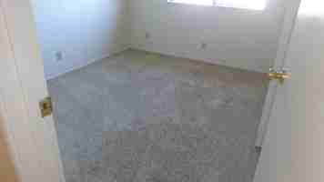 featured image of 1119 Casita Dr #4
