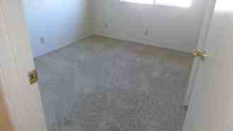 1119 Casita Dr #4 - Photo 1 of 1