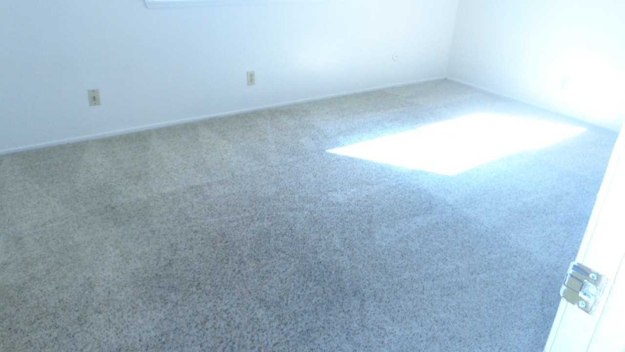 1119 Casita Dr #4 - Photo 5 of 8