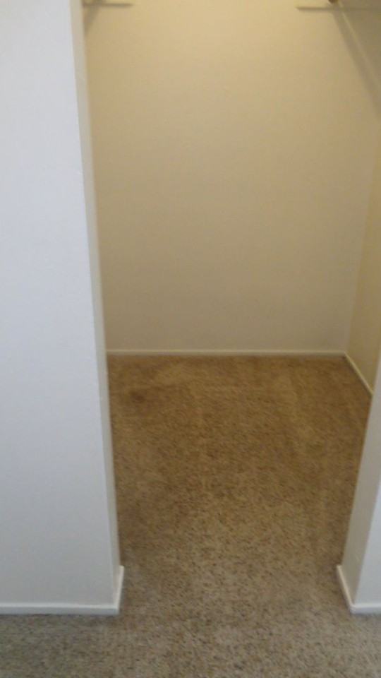 1119 Casita Dr #4 - Photo 6 of 8