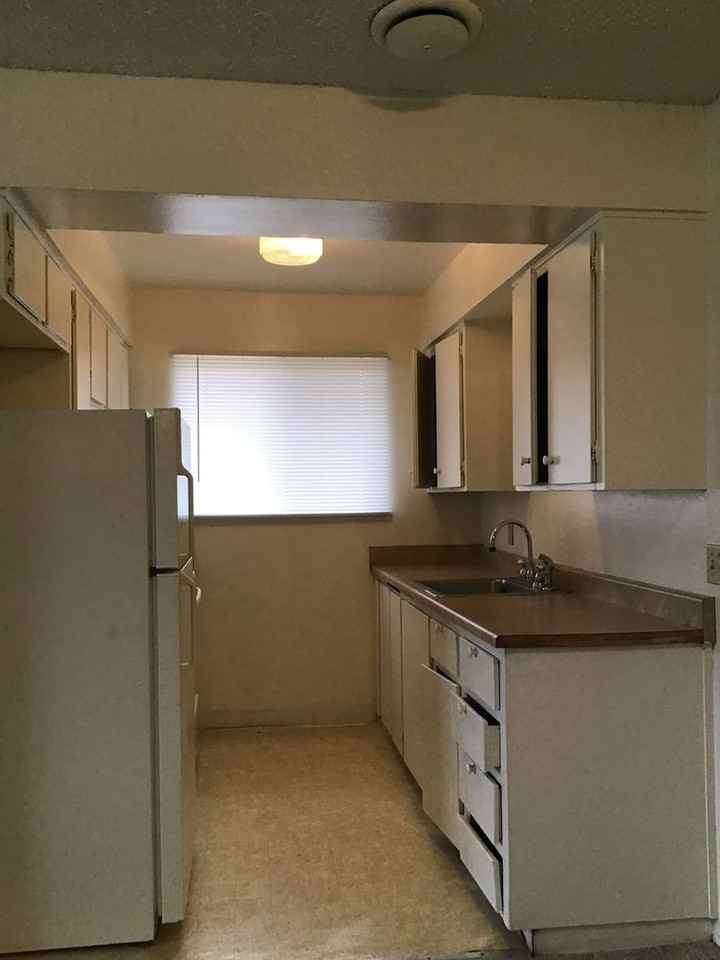 1119 Casita Dr #4 - Photo 7 of 8