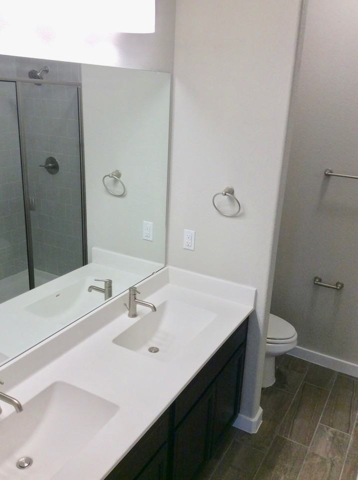 223 Hidden Springs Dr - Photo 6 of 7