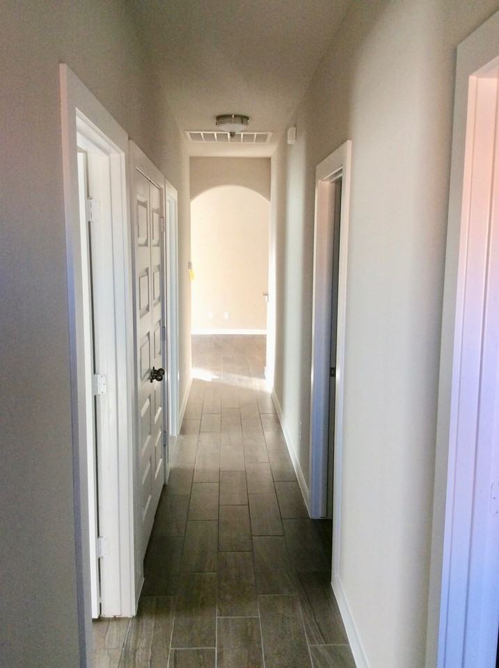 223 Hidden Springs Dr - Photo 7 of 7