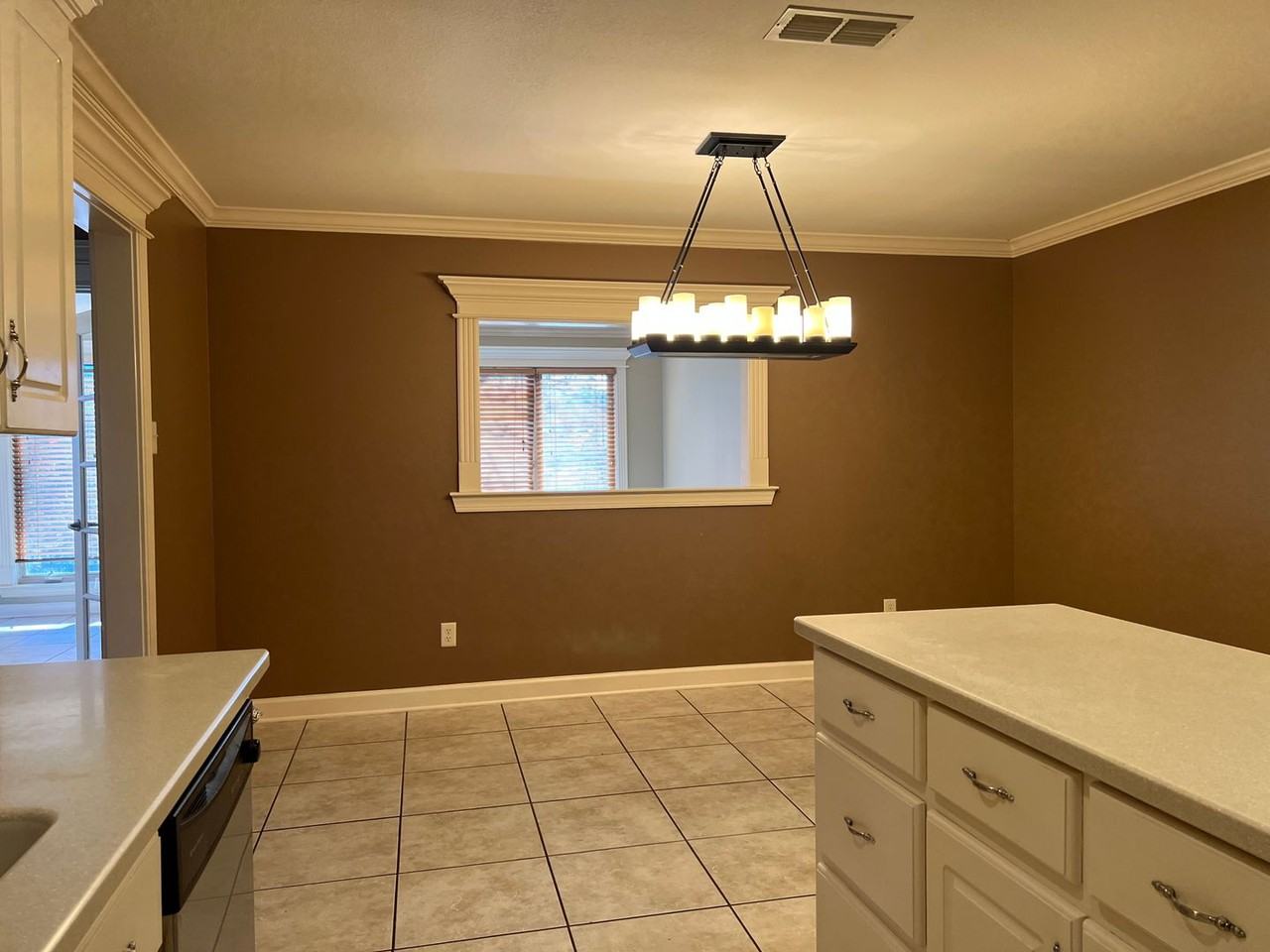 74 Lakeland Dr - Photo 6 of 27