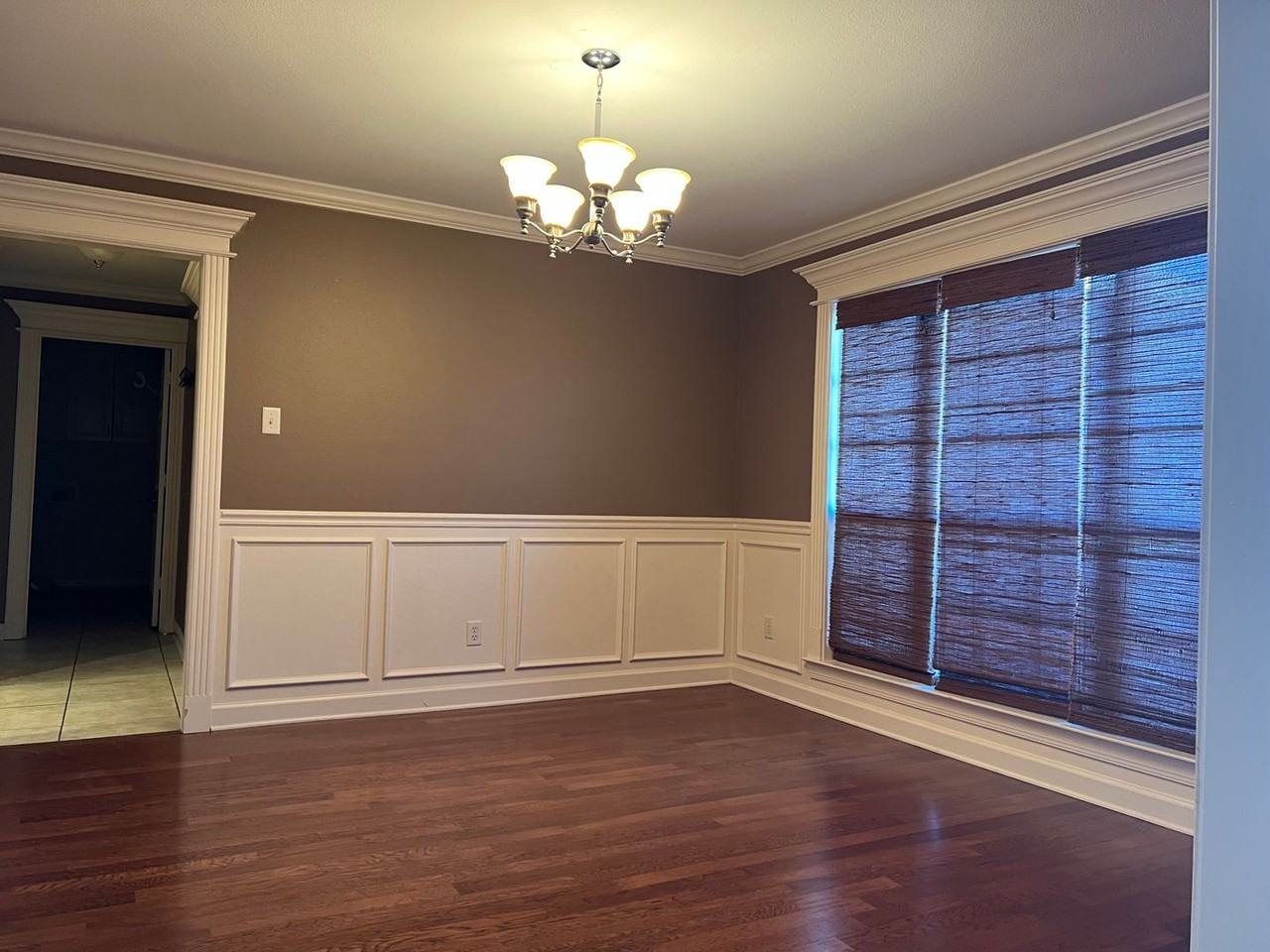 74 Lakeland Dr - Photo 7 of 27