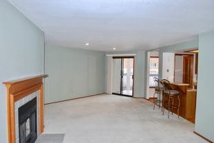 9910 Ne 119th St #202 - Photo 1 of 1