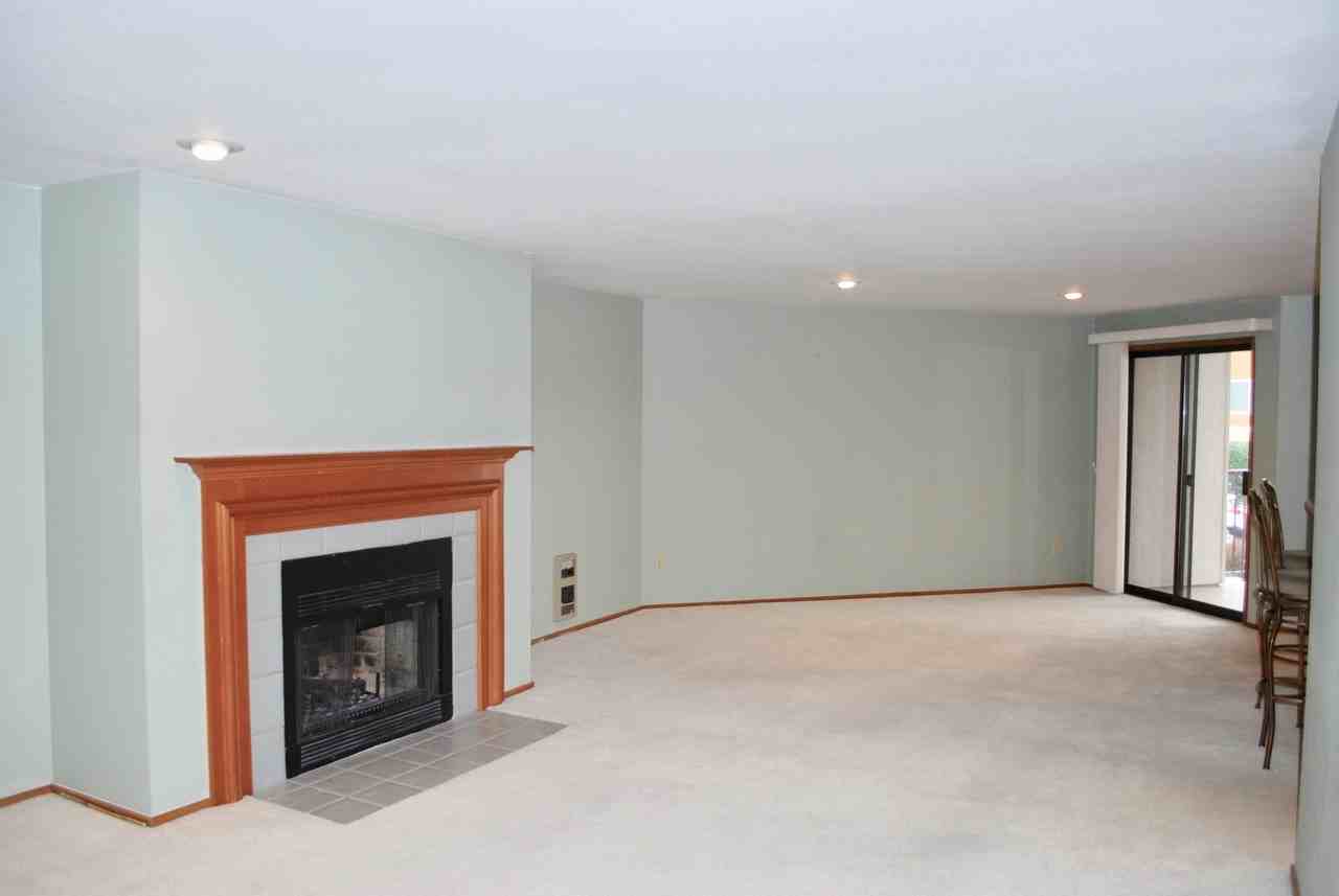 9910 Ne 119th St #202 - Photo 3 of 9