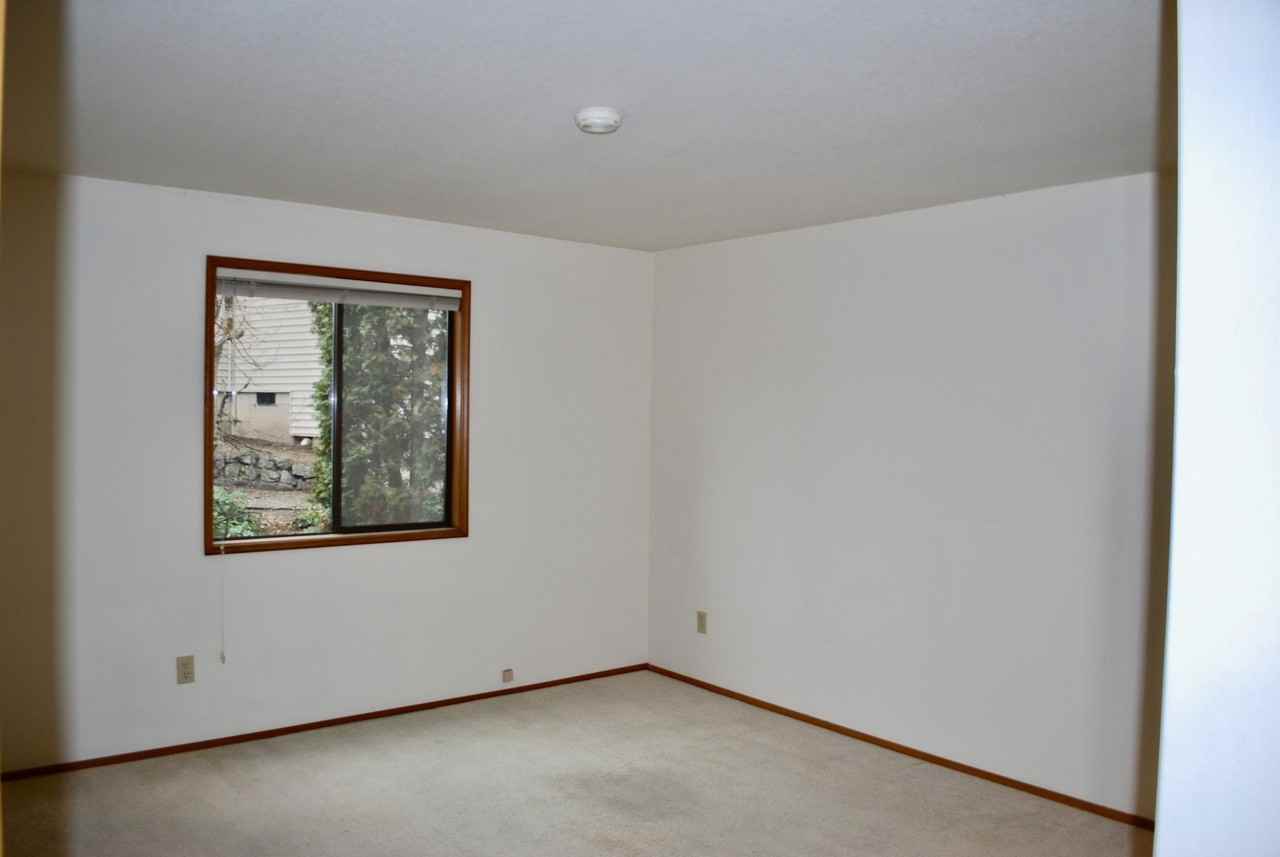 9910 Ne 119th St #202 - Photo 6 of 9