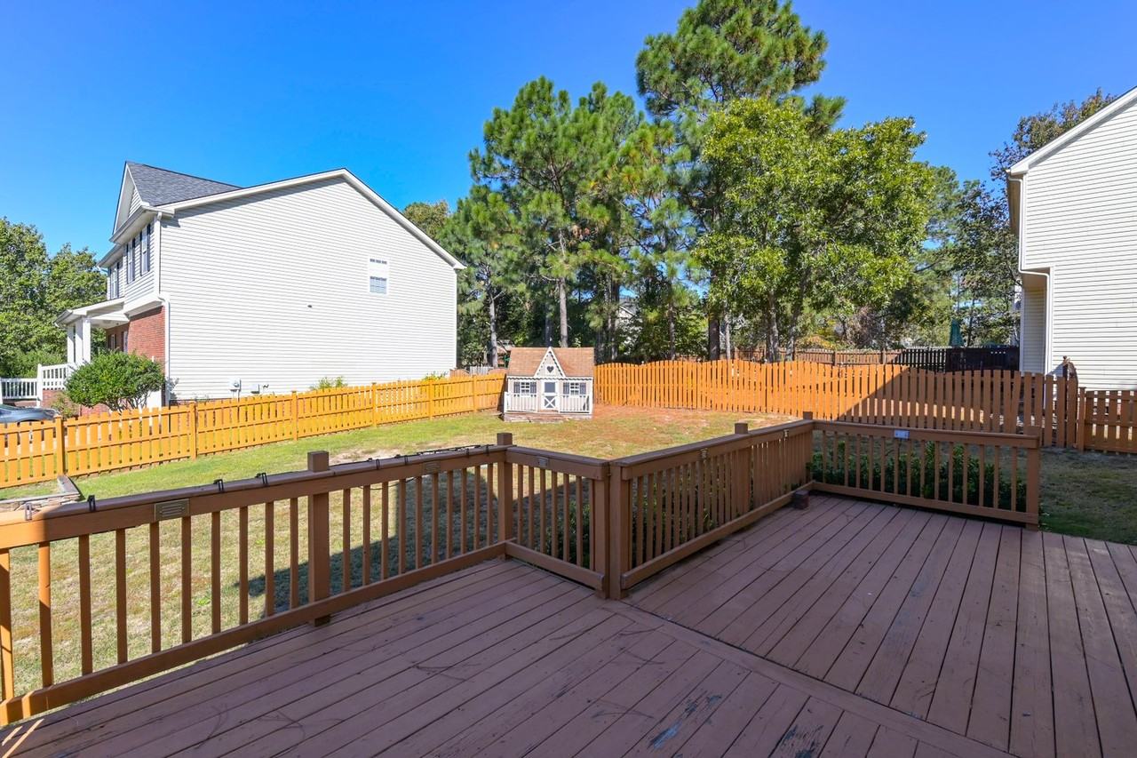 101 Water Hickory Way - Photo 3 of 46