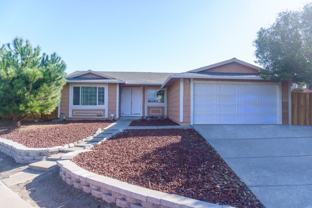 2105 Greenwood Pl - Photo 1 of 1