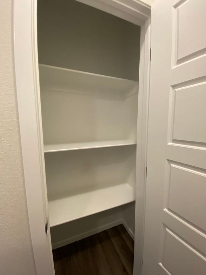 2701A Sidney Dr - Photo 6 of 21