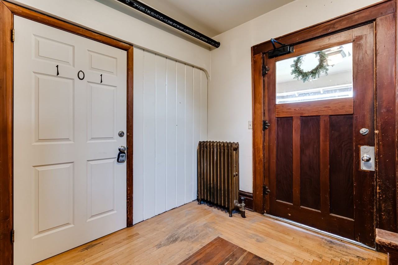 455 W 12th Ave #101 - Photo 5 of 33