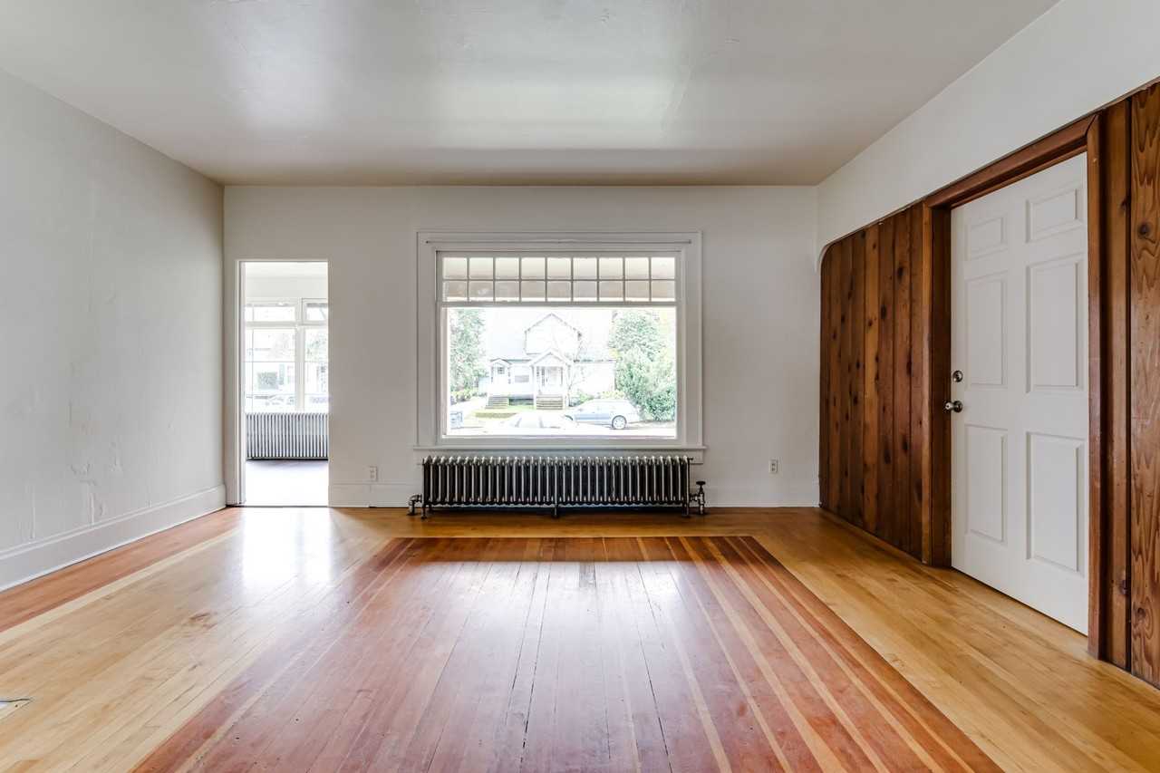 455 W 12th Ave #101 - Photo 6 of 33