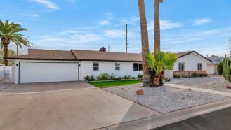 5311 N Woodmere Fairway - Photo 1 of 1