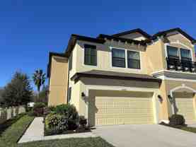 Apartments for Rent In Westchase, FL - Find 25 Condos & Other Rentals