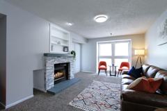 6320 S 72nd St #103 - Photo 1 of 1