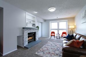 featured image of 6320 S 72nd St #103
