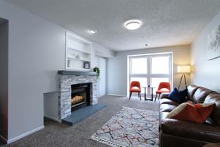 6320 S 72nd St #103 - Photo 1 of 1
