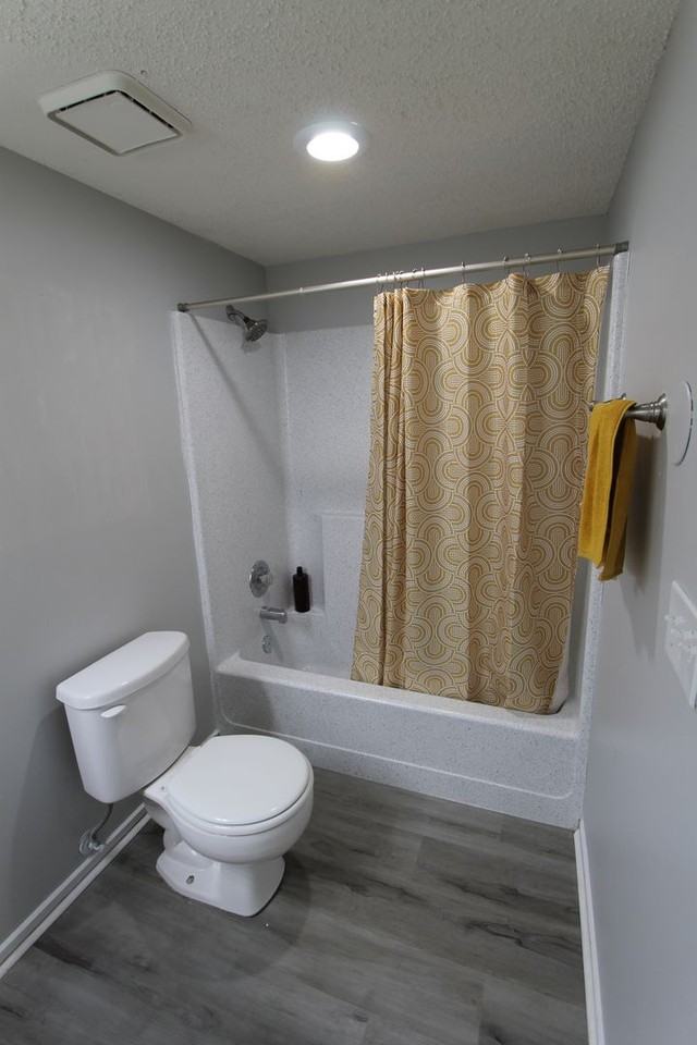 6320 S 72nd St #106 - Photo 6 of 16