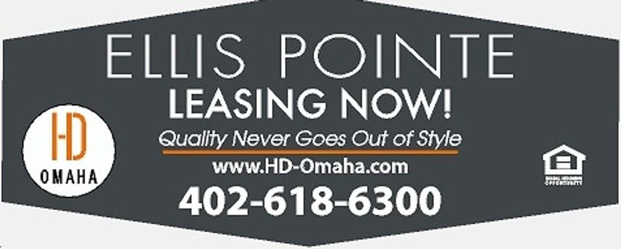 6410 S 72nd St #304 - Photo 6 of 29