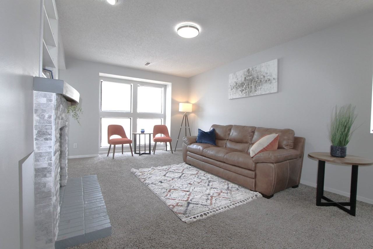 6410 S 72nd St #304 - Photo 2 of 29