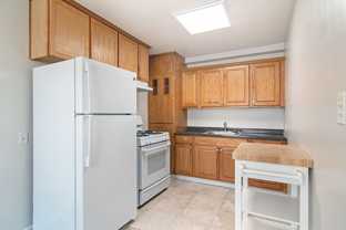 1502 Scott Street - Photo 1 of 1