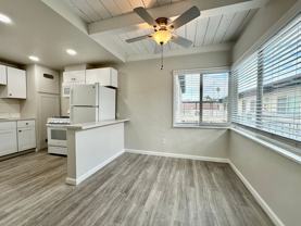 1502 Scott Street - Photo 1 of 1