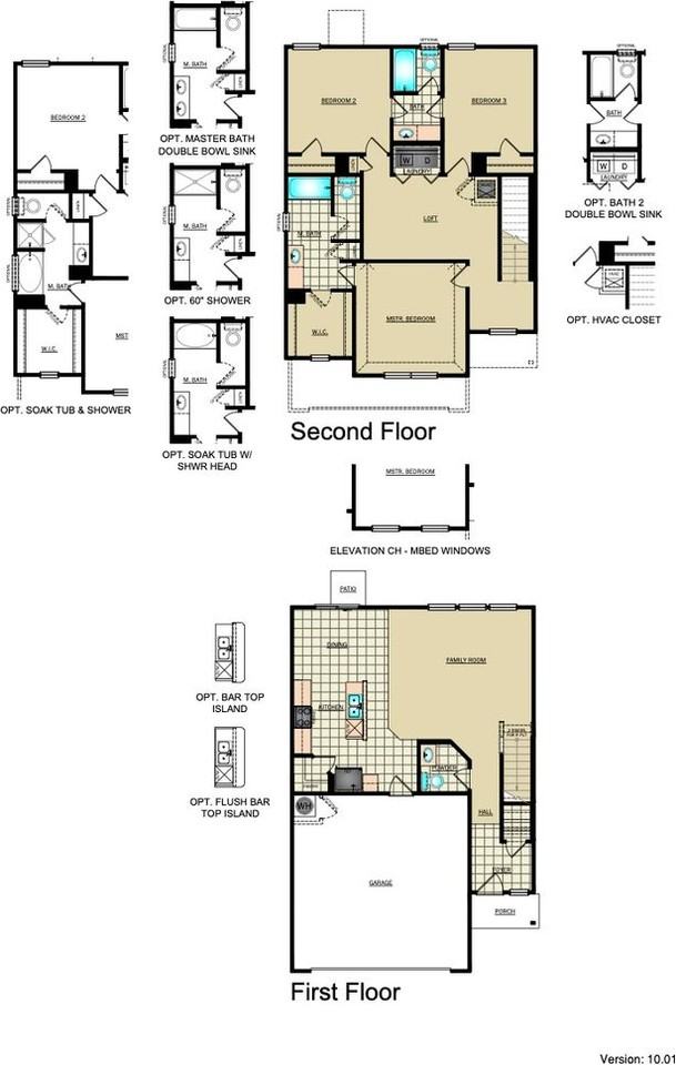 13030 Candace Way - Photo 2 of 19