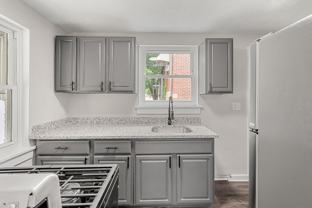 1114 North Ave - Photo 1 of 1