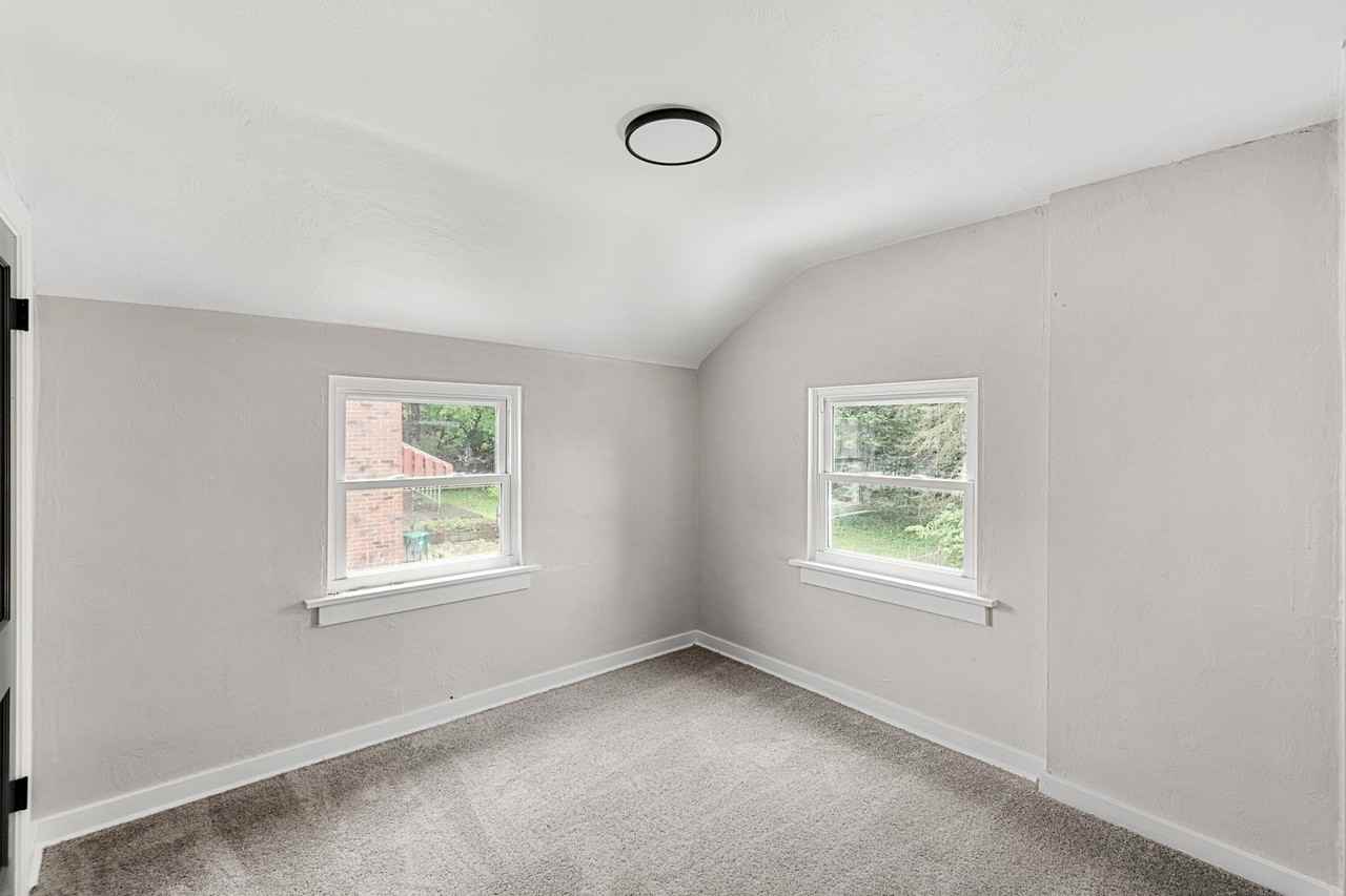 1114 North Ave - Photo 6 of 21