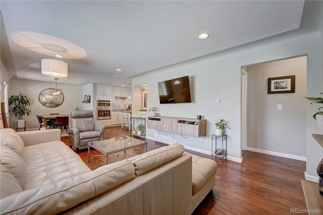 3575 E Vassar Ave - Photo 4 of 21