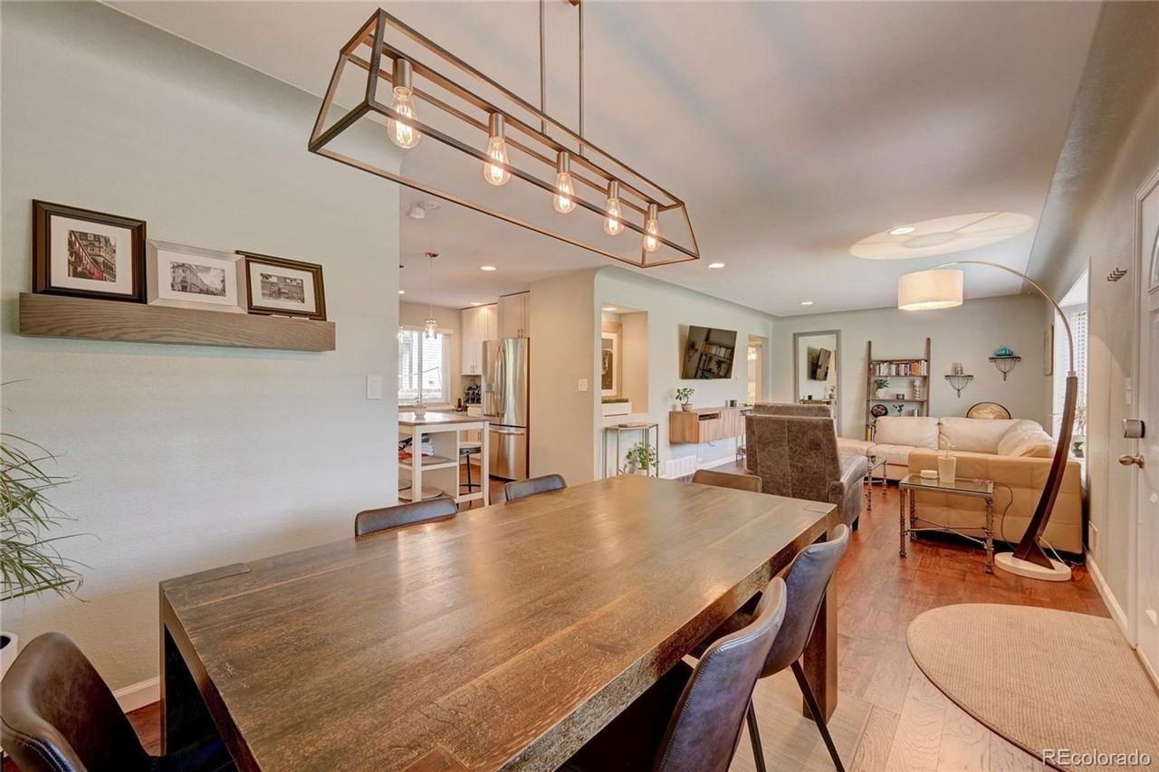 3575 E Vassar Ave - Photo 5 of 21