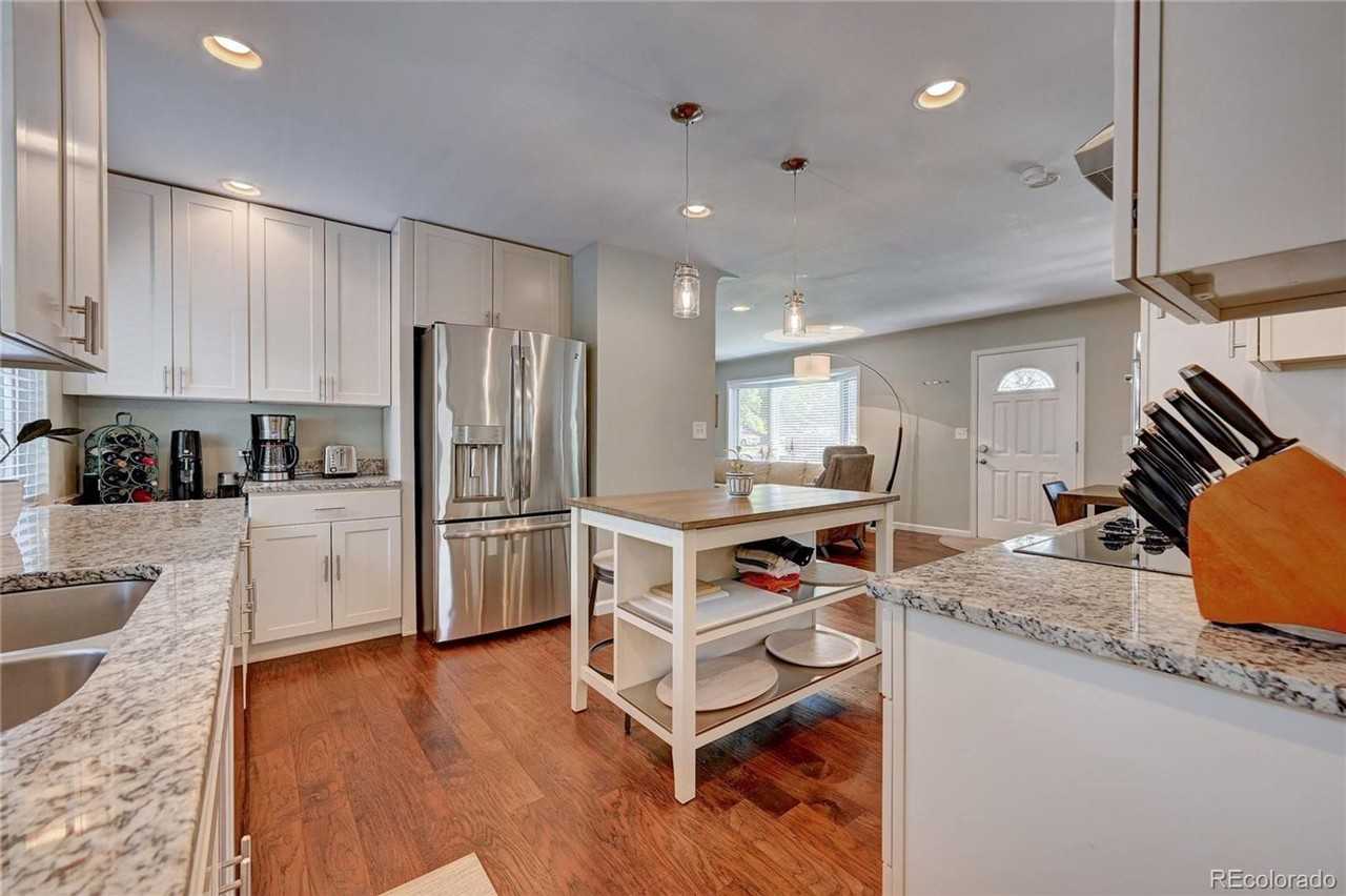 3575 E Vassar Ave - Photo 6 of 21
