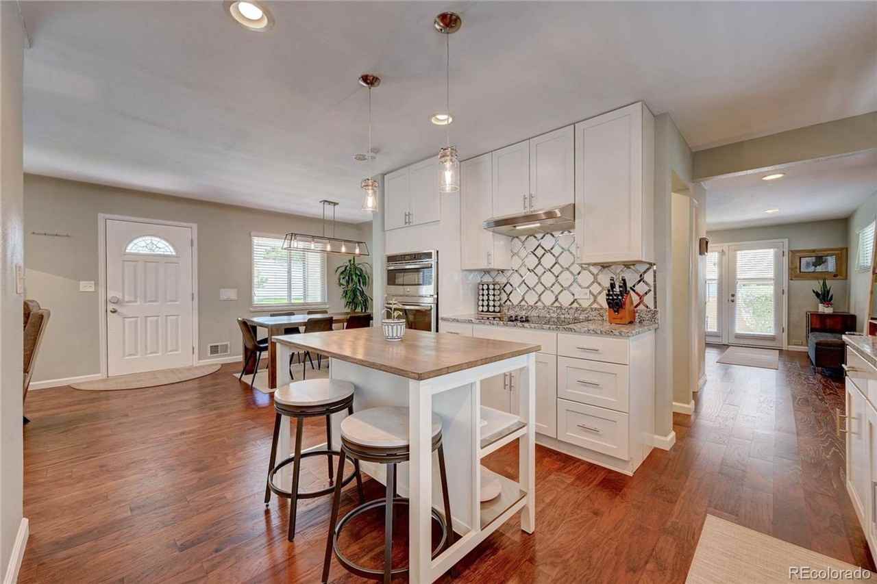 3575 E Vassar Ave - Photo 7 of 21