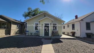 857 Teller Ave - Photo 1 of 1