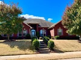 featured image of 3034 Tallgrass Blf