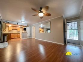 225 Wright Pkwy Nw #4 - Photo 1 of 1