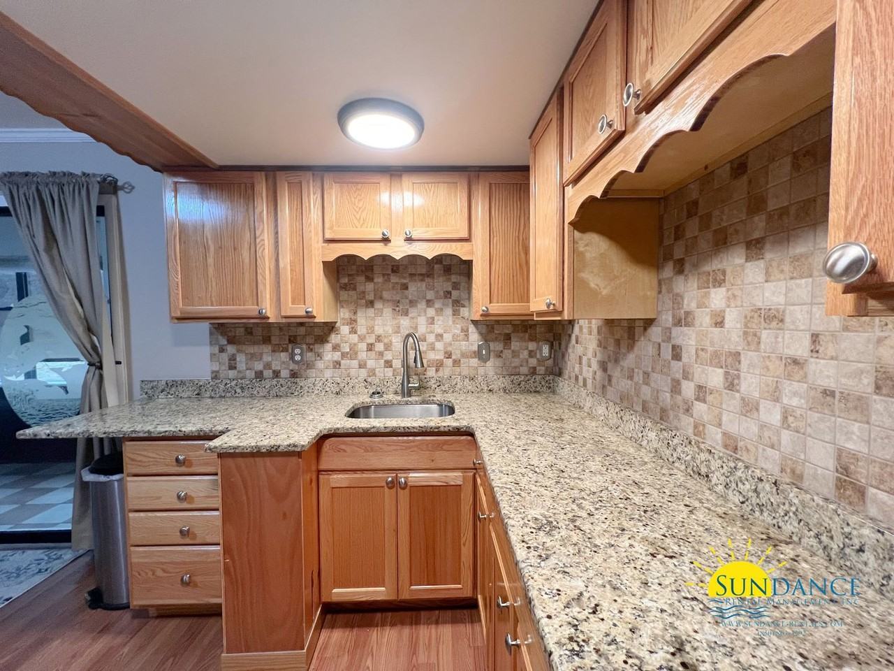 225 Wright Pkwy Nw #4 - Photo 7 of 21