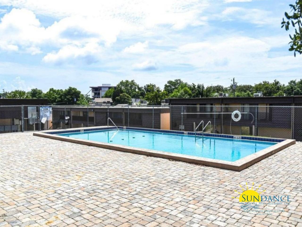 225 Wright Pkwy Nw #4 - Photo 2 of 21