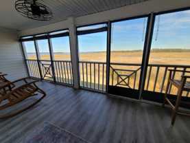 108 Turtle Cay - Photo 1 of 1