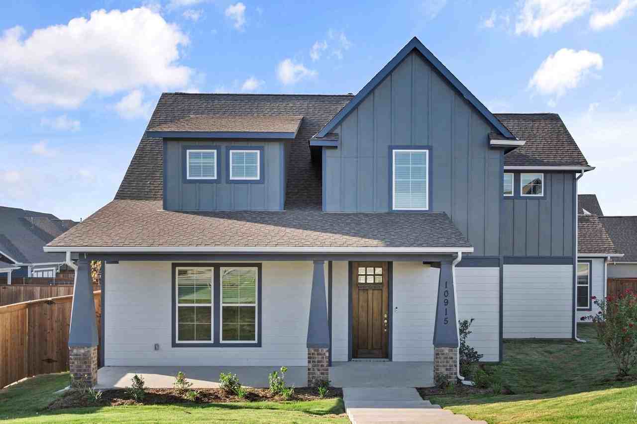 10915 Eva Mae Blvd - Photo 3 of 39