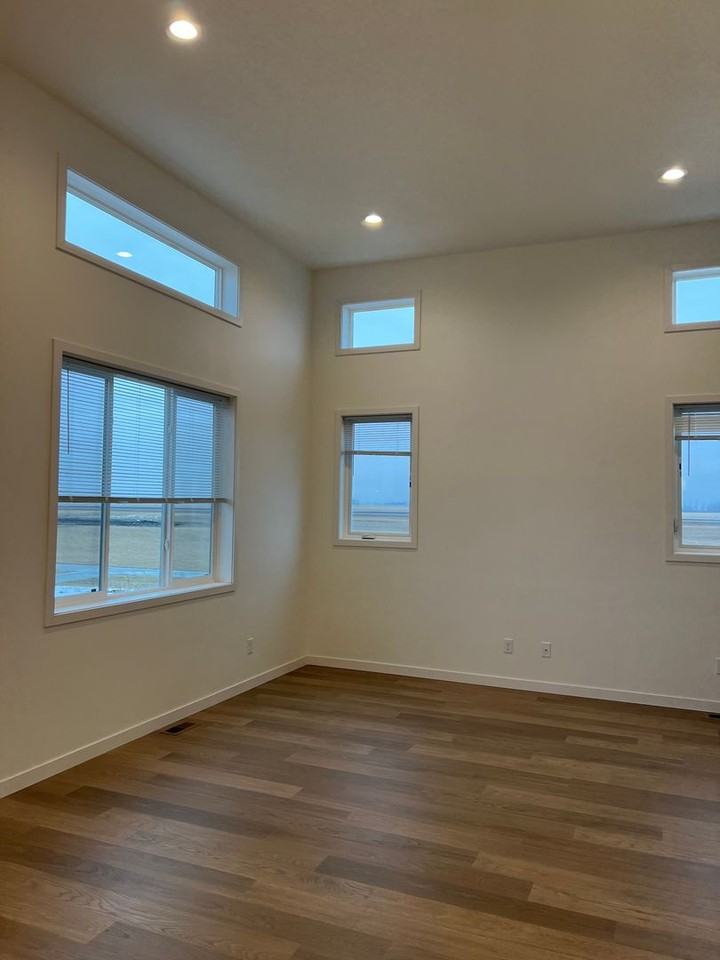 1224 Jill Dr W - Photo 4 of 14