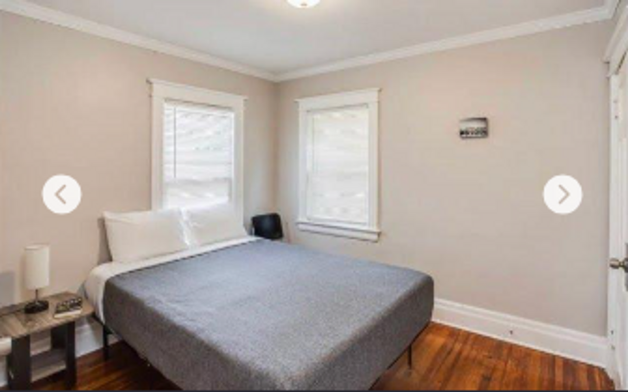 1203 Plymouth Ave S - Photo 3 of 4