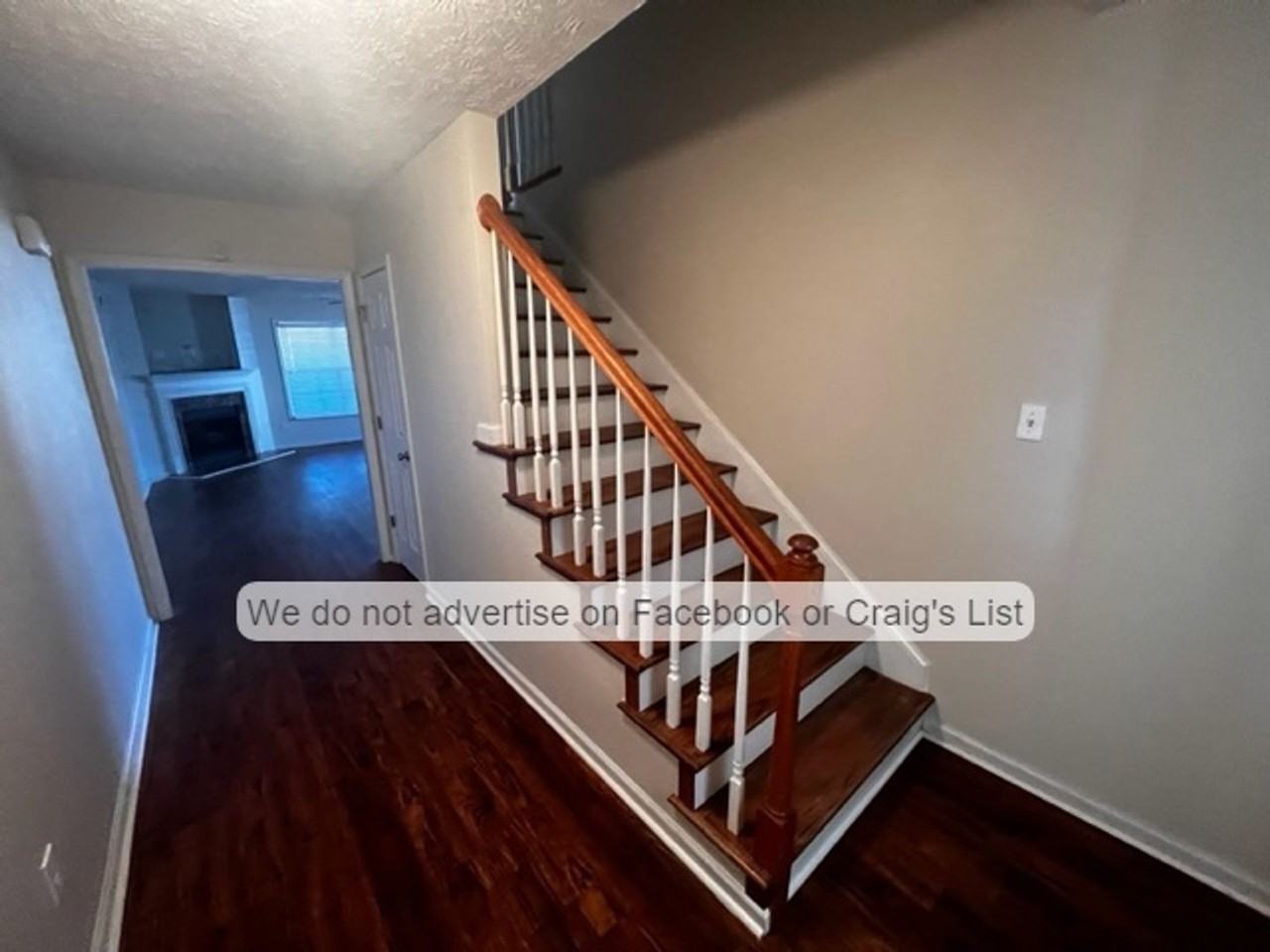 196 Sandspur Ct - Photo 2 of 19