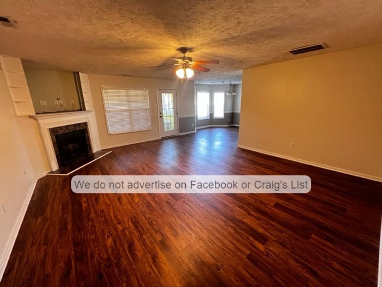196 Sandspur Ct - Photo 3 of 19