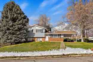 1186 E 3150 N - Photo 1 of 1