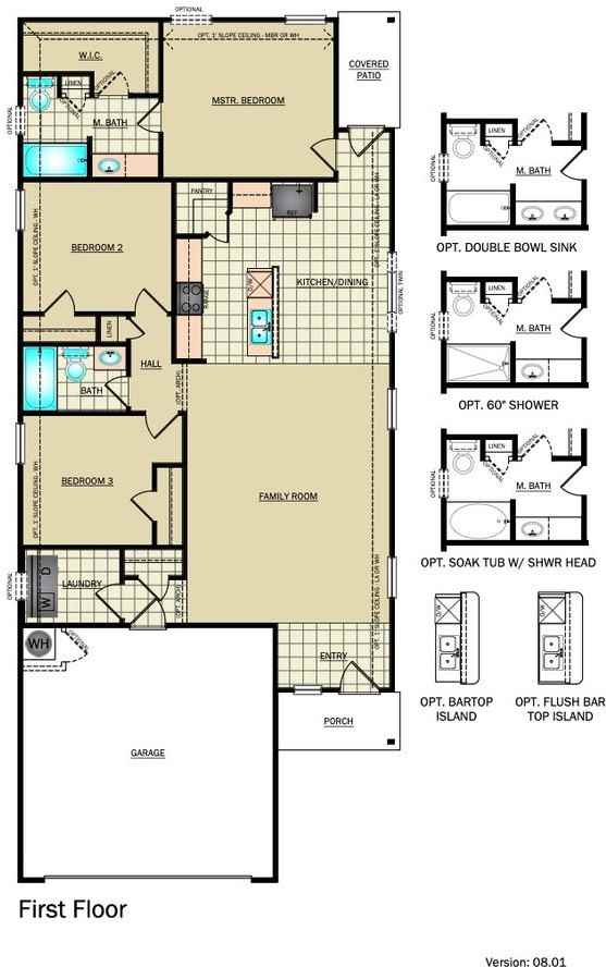 3085 Vail Ave - Photo 4 of 19
