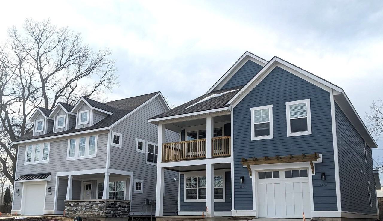 7522 Fase St Se - Photo 2 of 21